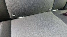 Dacia Duster 1.0 TCe 90 Essential 5dr Petrol Estate